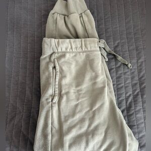 Aerie Sweatpants